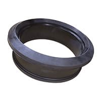 Product image for 10195080-NBR