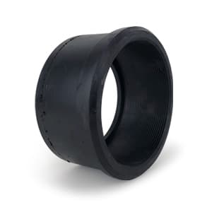 10195110-EPDM