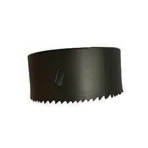 Product image for 10195329