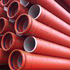 Product image for 10196660-S