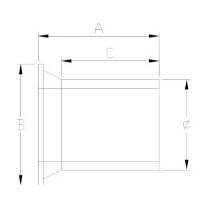 Product image for 101N951