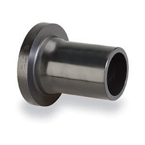 Product image for 101N951