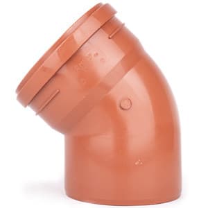 Product image for 10200619