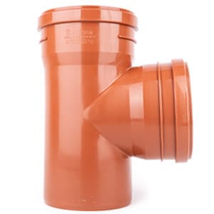 Product image for 10201265