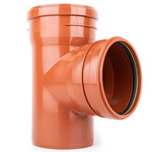 Product image for 10201265