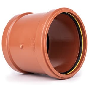 Product image for 10202435