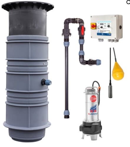 Product image for 102120