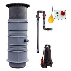 Product image for 102123