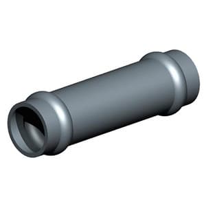 Product image for 10250005