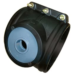 Ö10450500