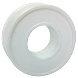 10470050