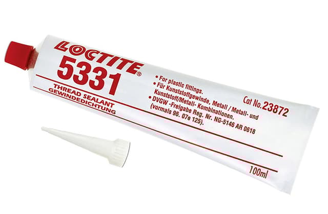 Product image for 10470090