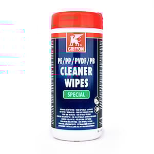 Product image for 10470197