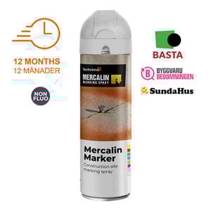Product image for 1047200-03