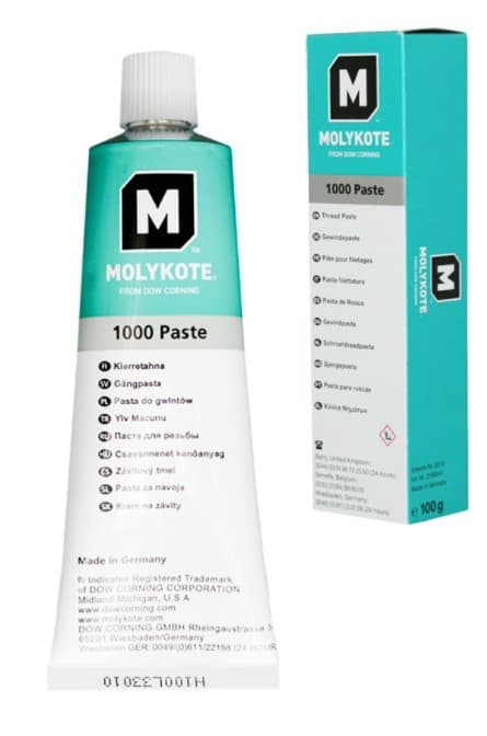 Product image for 1047MP1000-100