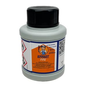 Product image for 1047-TITE-250