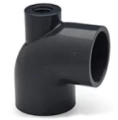 Product image for 10500106