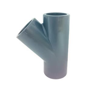 Product image for 10500297