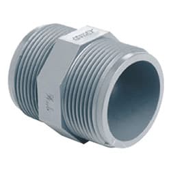 Product image for 10500910