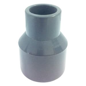 Product image for 10500916-1