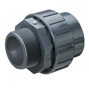 Product image for 10501715