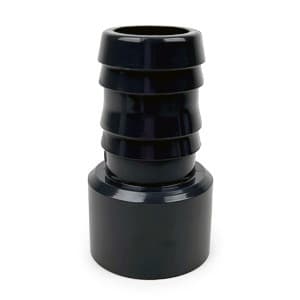 Product image for 10501756
