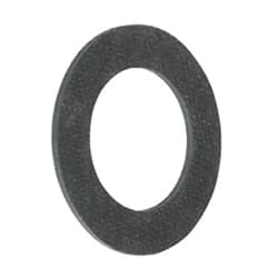 Ö10502076