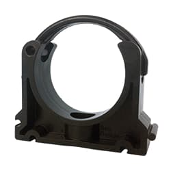 10503550