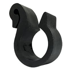 Ö10503655