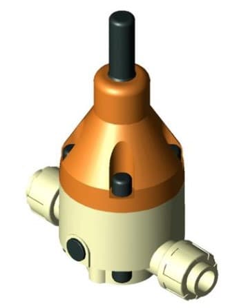 Product image for 10536935