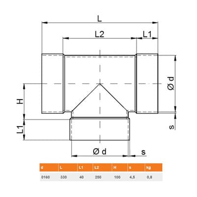 Product image for 11001235