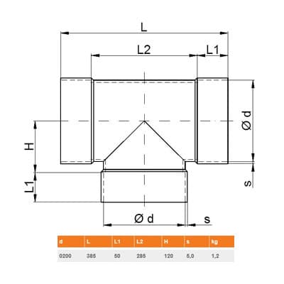 Product image for 11001245