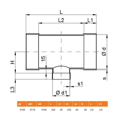 Product image for 11001595
