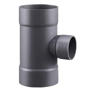 Product image for 11001670