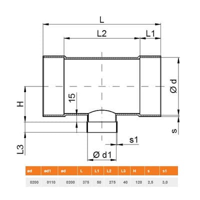 Product image for 11001670