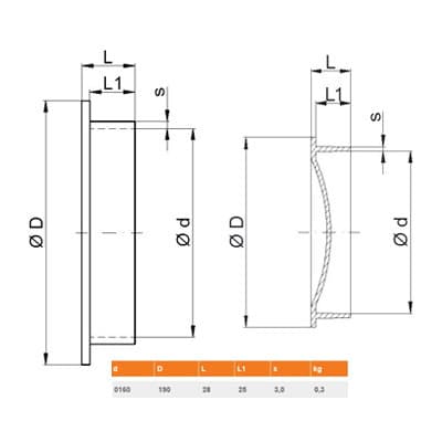 Product image for 11005635