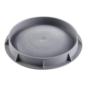 Product image for 11005635