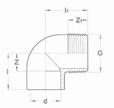 Product image for 1101210014