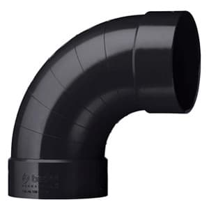 Product image for 11020050