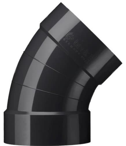 Product image for 11020195