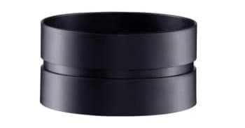 Product image for 11021045