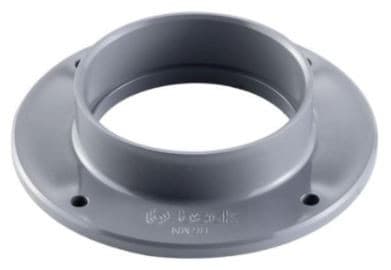 Product image for 11045685
