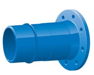 Product image for 1105519