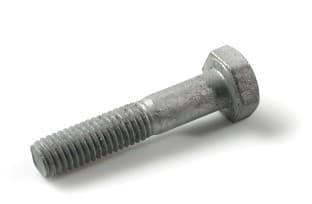 Product image for 112-16-060