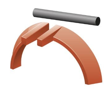 Product image for 1139625
