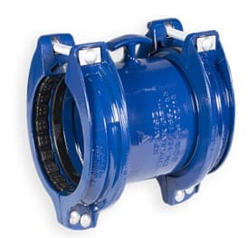 Product image for 1150522