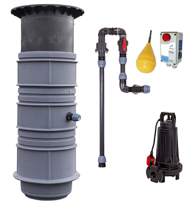 Product image for 116217