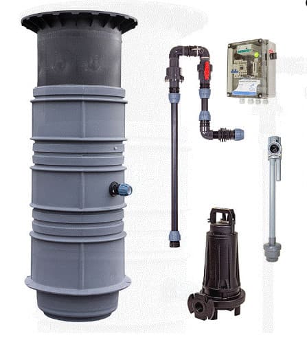 Product image for 116222