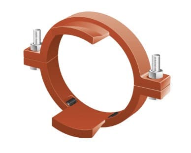 Product image for 1198408