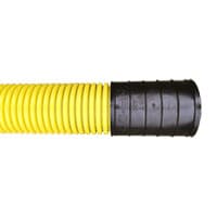 Product image for 2020011006005P01003